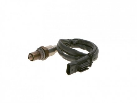 Кисневий датчик BOSCH 0281004661