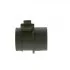 Витратомір повітря E90/X1 E84 2,0 BOSCH 0281006093 (фото 2)