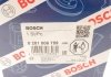 Витратомір повітря (дизель) VW Golf IV, Passat 1,9TDI, T4 2,5TDI, LT 2,8TDI BOSCH 0 281 006 759 (фото 8)