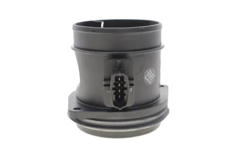 Витратомір повітря (модуль) VOLVO C30, C70 II, S40 II, S60 II, S80 II, V40, V50, V60 I, V70 III, V70 III/KOMBI, XC60 I, XC70 II 2.0D/2.4D/2.4DH 03.06-07.18 BOSCH 0281006833