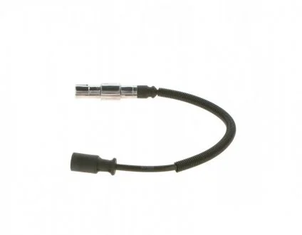 Фото провід запалювання BOSCH 0356912967 Провід запалювання BOSCH 0356912967