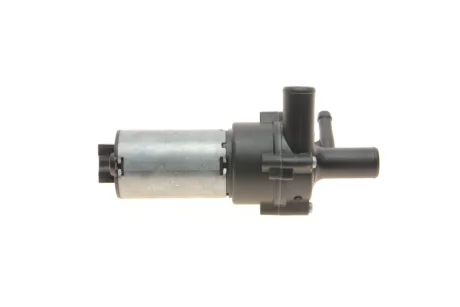 Додаткова водяна помпа BOSCH 0392020029