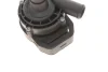 Помпа эл. водяна, додатковий насос SPRINTER 3,5-t 2.1 06-09 BOSCH 0392023044 (фото 3)