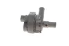 Помпа эл. водяна, додатковий насос SPRINTER 3,5-t 2.1 06-09 BOSCH 0392023044 (фото 5)