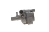 Помпа эл. водяна, додатковий насос SPRINTER 3,5-t 2.1 06-09 BOSCH 0392023044 (фото 7)