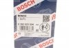 НАСОС ОХОЛ РІДИНИ+ІЗОЛЯТ BOSCH 039202320K (фото 7)