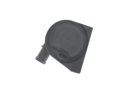 Додатковий насос охолод. VW Caddy 15- BOSCH 0392023455