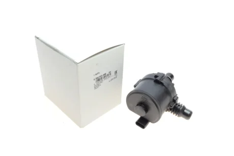 ВОДЯНОЙ НАСОС BOSCH 0392023486