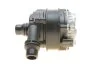 Помпа эл. водяна, додатковий насос W176/W205/W213 BOSCH 0392024115 (фото 4)