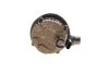 Фото 5 - помпа ел. водяна, додатковий насос F20/F30 BOSCH 0392024117 Помпа ел. водяна, додатковий насос F20/F30 BOSCH 0392024117 (фото 5)