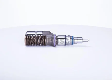 Елемент інжекторного насосу SCANIA 4 DC11.01-DT12.08 05.96-04.08 BOSCH 0414701080