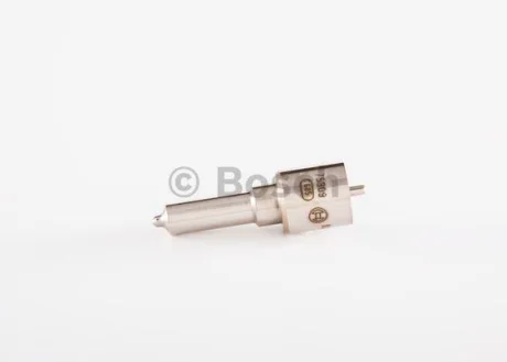 Форсунка Common Rail BOSCH 0433171121