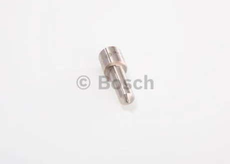 Розпилювач форсунки BOSCH 0433171188