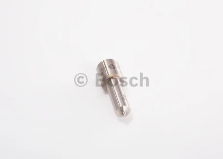 Розпилювач DLLA 147 P 538 SCANIA 12,0 (6цил.) 95- BOSCH 0433171398