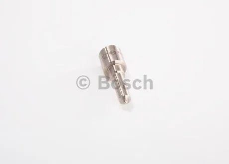 Розпилювач DLLA 155 P 572 VOLVO 12,0 (6ц.) 93- BOSCH 0433171433