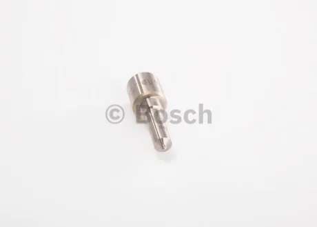 Розпилювач DLLA 145 P 574 CDC CASE BOSCH 0433171435