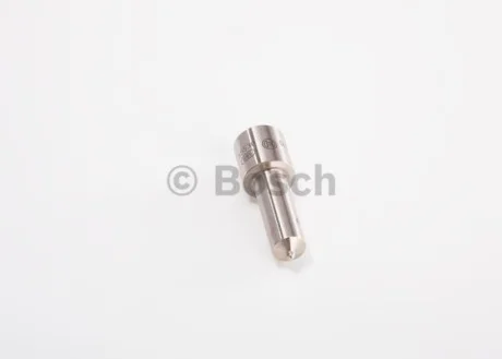 Розпилювач DLLA 150 P 848 SCANIA 10,6-16,0 (6/8ц.) 95- BOSCH 0433171576