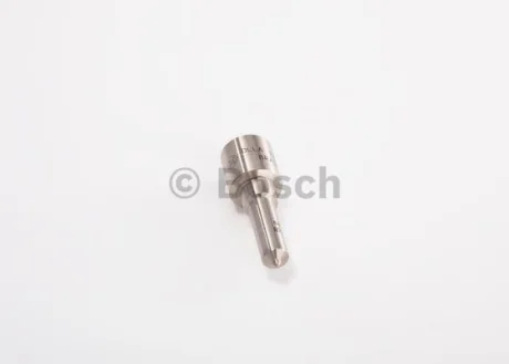 Розпилювач DLLA 155 P 872 VOLVO 12,0(6ц.) 93- BOSCH 0433171584