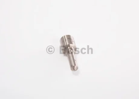 Форсунка Common Rail BOSCH 0433171596