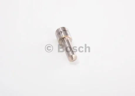 Розпилювач DLLA 150 P 1076 RENAULT 11,1(6ц.): Premium, Kerax 01- BOSCH 0433171699