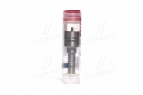 Розпилювач DLLA 153 P 1146 CUMMINS CDC BOSCH 0433171735 (фото 1)