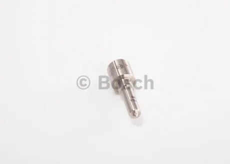 Розпилювач DLLA 150 Р 1164 DB Axor BOSCH 0433171741