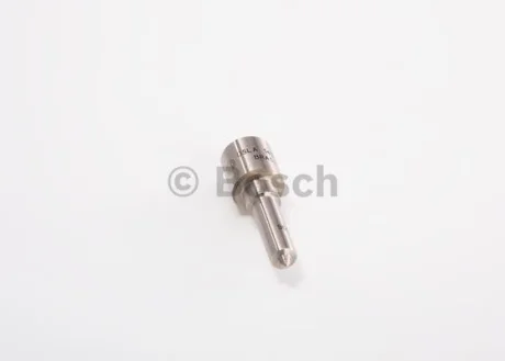 Розпилювач DSLA 145 P 265 DAF 5,9 91-97 FORD CUMMINS CDC BOSCH 0433175033