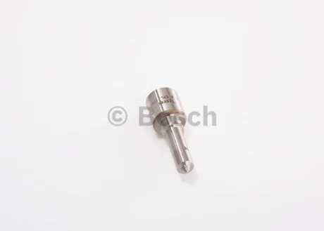 Розпилювач DSLA 145 P 1174 BOSCH 0433175348