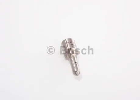 Форсунка BOSCH 0433175483