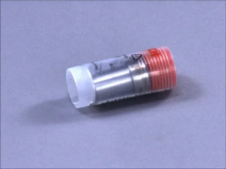 Розпилювач DN 0 SD 297 (4/5цил.) 1,6-2,4: VW AUDI 89-91 SEAT SKODA BOSCH 0 434 250 159