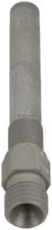Форсунка бензинова BOSCH 0437502017
