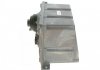 Модуль помпи DeNOx 0444010008 BOSCH