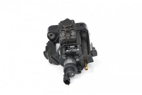 Насос высокого давления BOSCH 0445010318