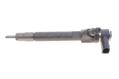 Форсунка Common Rail DB Vito 2,1CDI 03- BOSCH 0 445 110 139