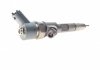 Форсунка Common-Rail RENAULT 1,9DCI: Master 01-, Espace IV 02- Megane, Scenic BOSCH 0 445 110 146 (фото 2)