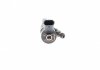 Форсунка Common-Rail RENAULT 1,9DCI: Master 01-, Espace IV 02- Megane, Scenic BOSCH 0 445 110 146 (фото 5)