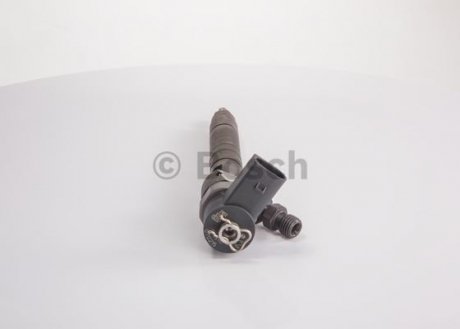 Форсунка Common Rail DB Sprinter 2,1/2,2CDI 00- BOSCH 0 445 110 189