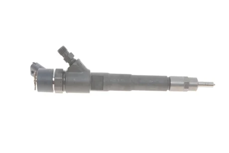 Форсунка Common-Rail FIAT Ducato 3,0 06-, IVECO Daily BOSCH 0 445 110 248