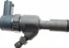 Форсунка Common-Rail KIA, HYUNDAI, 1,5-1,6CRDi 05- BOSCH 0445110255 (фото 5)