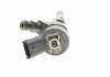 Форсунка Common-Rail 1,6HDi: CITROEN C3/4/5/Xsara Picasso PEUGEOT 206/207/307/407 BOSCH 0 445 110 259 (фото 2)