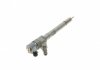 Форсунка Common-Rail 1,6HDi: CITROEN C3/4/5/Xsara Picasso PEUGEOT 206/207/307/407 BOSCH 0 445 110 259 (фото 8)