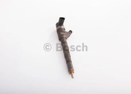 Форсунка HYUNDAI H-1 Cargo 2.5 CRDi/KIA SORENTO I 2.5 CRDi BOSCH 0445110274