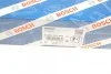 Інжектор VW GOLF 1.6TDI 14- BOSCH 0 445 110 476 (фото 8)