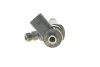 Інжектор VW GOLF 1.6TDI 14- BOSCH 0 445 110 476 (фото 9)