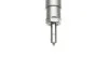 Форсунка Common-Rail DB 3,0CDI: Sprinter 09- BOSCH 0445115061 (фото 2)
