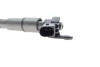 Форсунка Common-Rail (з датчик. двигун.) E70/E90 3,0 BOSCH 0445115077 (фото 6)
