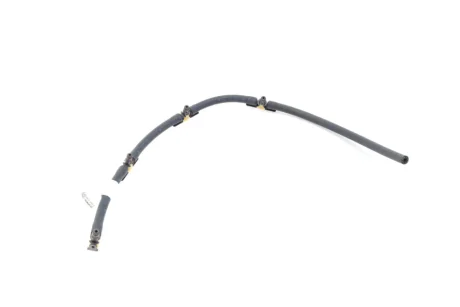 Шланг обратки DB Vito 2.1 14- BOSCH 0 445 130 072