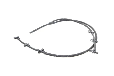 Шланг зливний Audi A5/A6/Q7 3.0TDI 15- (к-кт) BOSCH 0 445 130 106