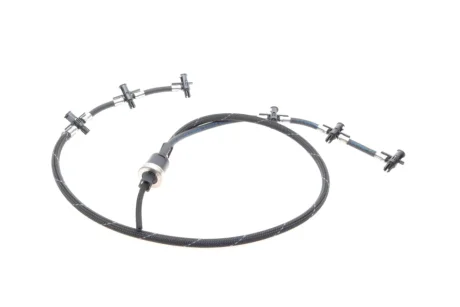 Зливний трубопровід AUDI Q7 3.0TDI 06- BOSCH 0 445 130 328