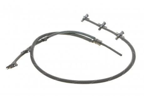 Фото лінія повернення палива BOSCH 0 445 130 333 ЛІНІЯ ПОВЕРНЕННЯ ПАЛИВА BOSCH 0 445 130 333